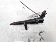 Einspritzdüse Volvo S40, 2000.07 - 2003.12 0445110021, 7700111014