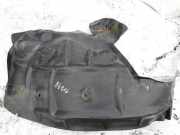 Radhausschale - Vorne Rechts Renault Grand Scenic, II 2009.02 - 2013.06 ltrn6108frr,lt-rn6108frr