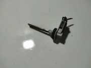 Sensor Innentemperatur Mercedes-Benz W251 2005 - 2011 784308A,7843-08 A A 163 830 0272 0412061347 A1638300272