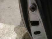 Türschloss Stangen - Hinten Linke Toyota Corolla, 2004.02 - 2007.02 facelift as2,