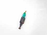 Bremslichtschalter Schalter Citroen C4, I 2004.11 - 2008.06 9650688480,4335c