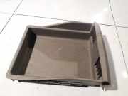 Handschuhfach Nissan Almera Tino 2000.08 - 2003.09 87390BU000,87390BU000