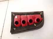 R?ckleuchten - Hinten Linke Skoda Octavia, I 2000.11 - 2004.02 facelift 1u9945095,1u9945111