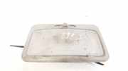 Innenbeleuchtung - Hinten Suzuki Liana, 2004.04 - 2007.12 Gebraucht,