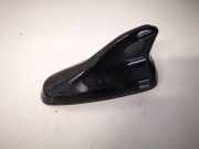 GPS Antenne Audi Q4, 2021 --> 5WA035507A,