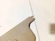 Sonnenblende Renault Scenic, II 2003.06 - 2006.06 Gebraucht,