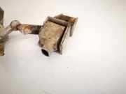 Motor Leuchtweitenregulierung Mazda 6, 2002.06 - 2007.08 Gebraucht,