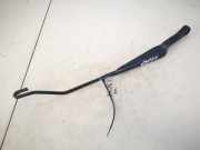 Windschutzscheibe Scheibenwischer Seat Cordoba I 1999.06 - 2002.06 facelift 6k1955407b,