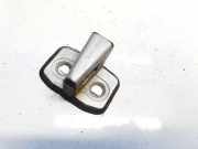 Türfanghaken Fanghaken Schliessbügel - Vorne Audi A4, B5 1994.11 - 1999.09 Gebraucht,