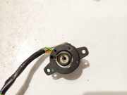 Zünd Startschalter Ford Mondeo, 1996.09 - 2000.11 97BB11572BA,