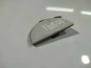 Abdeckung Abschlepphaken - Hinten MINI Mini 2000.1 - 2006.12 Gebraucht ,