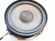 Lautsprecher Skoda Superb, II 2008.03 - 2013.06 3t0035411d,