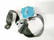 Sicherheitsgurt - Hinten CENTER Kia Ceed, I 2006.12 - 2010.05 898501h000, 89850-1h000