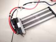 W?rmetauscher Innenraumheizung Zuheizer Jaguar XF, X250 2012.01 - 2015.01 facelift mf0134100451,mf013410-0451