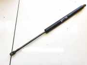 Gasdruckfeder Kofferraum Volkswagen Sharan, 7M 1995.09 - 2000.04 95vw442k08ag, AFN