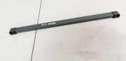 Innenausstattung Citroen Evasion, I 1994.01 - 2002.12 Gebraucht,