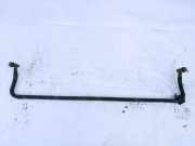 Stabilisator Stabi Hinten Hinterachse Peugeot 607, 2000.01 - 2004.07 Gebraucht,