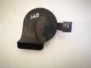 Hupe Volvo S60, 2000.01 - 2005.01 E349042,E349042 CH2138