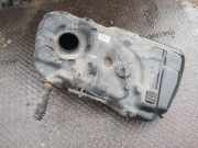 Treibstofftank Tank Kraftstofftank Honda CR-V, II 2005.06 - 2006.06 facelift 17500SWW,