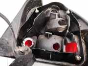 Rückleuchten - Hinten Linke Rover 45, 2000.02 - 2005.05 Gebraucht,