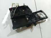 Getränkehalter Toyota Avensis Verso, 2001.08 - 2009.11 5562944020, 55629-44020