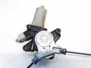 Fensterheber motor - Hinten Linke Mitsubishi Endeavor 2004 - 2011 cm091640d,ay262100-1981