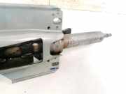 Lenks?ule Mitsubishi Outlander, II 2006.01 - 2013.01 Gebraucht,