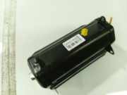 Airbag Beifahrer Rover 75, 1999.02 - 2005.05 Gebraucht,