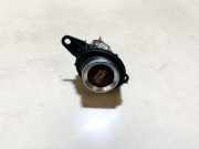 Zündanlassschalter Start-Stop Honda Civic, 2006,01 - 2011.01 m26983,