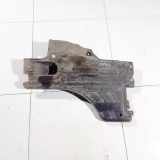 Unterfahrschutz Volvo V70, III 2007 - 2011.06 30736341,