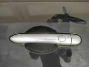 Türgriff Türaussengriff - Hinten Linke Renault Scenic, II 2003.06 - 2006.06 Gebraucht,