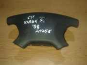 Airbag Fahrer Citroen Xsara, I 1997.04 - 2000.09 8223248,