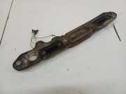 Kennzeichenleuchte Volkswagen Passat, B6 2005.08 - 2010.11 Gebraucht, BMP