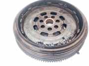 Schwungrad Renault Espace, III 1996.11 - 2002.10 Gebraucht,