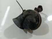 Hupe Volvo S40, 2004.01 - 2007.03 A28657625,A-28-657625