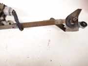 Wischergestänge Mazda 6, 2002.06 - 2007.08 Gebraucht,