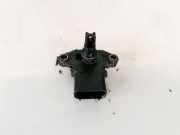 Drucksensor Saugrohrdruck für Ford Focus, 1998.10 - 2002.10 4s7q9f479aa, 4s7q-9f479-aa