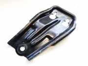 Motorhalterung und Getriebe (Motorhalterung) Ford Kuga, III 2024 - 2026 facelift lx6bs101a80ba,lx6b-s101a80-ba