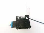 Stellmotor Lüftung Audi A6, C6 2005.01 - 2008.10 4F0820511B,0132801359