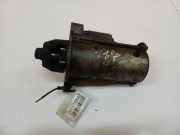 Anlasser Ford Fusion, 2002.08 - 2009.12 Gebraucht,