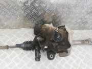 Lenkgetriebe Honda Civic, 2006,01 - 2011.01 bg11010519,bg11-010519