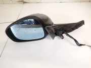 Außenspiegel Linke Alfa-Romeo Mito 2008.09 --> e3021065,
