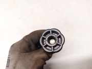 Ersatzradhalter Volkswagen Sharan, 7M 1995.09 - 2000.04 701012119,701012119