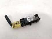 Sensor f?r Airbag Nissan Almera, N16 2000.06 - 2003.01 98831bm740,0285002010