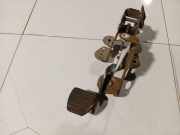 Bremspedal Renault Scenic, III 2009.02 - 2013.06 Gebraucht,