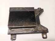 Audioverstärker Hyundai Tucson, IV 2021 - 2024 96370n9100,