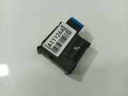 Stellmotor Lüftung Audi A6, C6 2005.01 - 2008.10 0132801359,0 132 801 359 CZ116880-3141 CZ1168803141