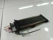 Wärmetauscher Innenraumheizung Zuheizer Renault Megane, II 2002.11 - 2006.06 664447AD,664447A-D