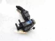 Druckwandler Abgassteuerung Seat Alhambra, 2000.06 - 2010.03 facelift 1J0906283G,1J0906283G