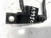 Unterdrucksteuerventil Peugeot Boxer, 2002.04 - 2006.04 facelift Gebraucht,